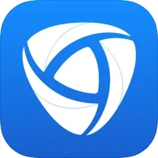 腾讯iOA(企业办公软件)v107.1.62006 app