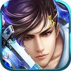 梦想仙侠22025官方最新版本v14.1 手机版