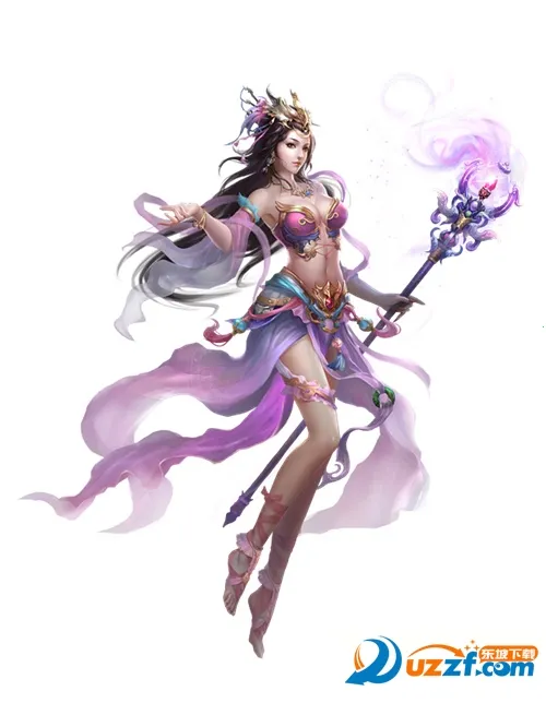 梦想仙侠22025官方最新版本 梦想仙侠22025官方最新版本