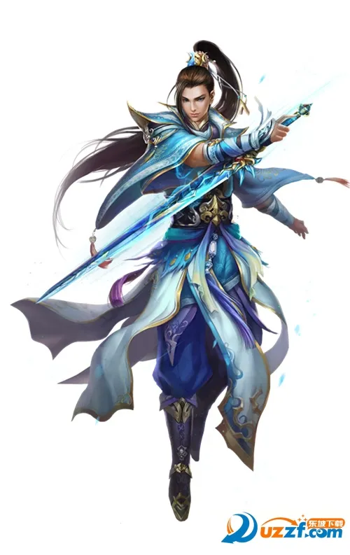 梦想仙侠22025官方最新版本 梦想仙侠22025官方最新版本