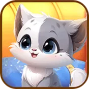 ����֮��(����׬Ǯ��Ϸ)v754.107 ��׿��