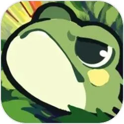 �¸�����2025�ٷ����°汾v0.1 app