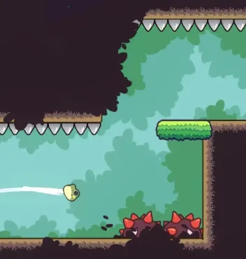 勇敢蛙蛙2025官方最新版本 勇敢蛙蛙2025官方最新版本