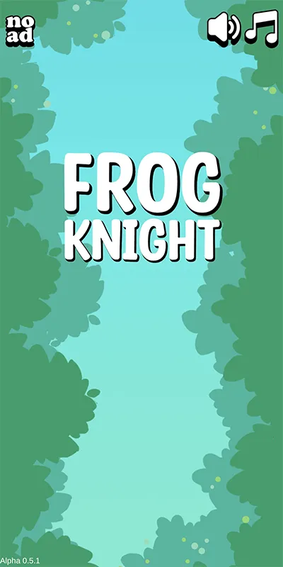 勇敢蛙蛙2025官方最新版本 勇敢蛙蛙2025官方最新版本