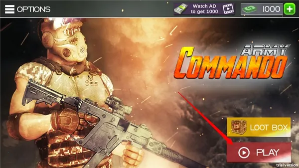 二战狙击手召唤(二战狙击游戏)