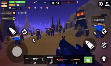 Ħ��ս����׿���ֻ���