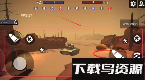 Ħ��ս����׿���ֻ���