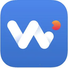 挖链(区块链新闻平台)v1.4.3 手机版