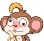 美露莘悟空2025最新版本v0.5.0 免费版