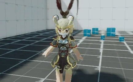 美露莘悟空2025最新版本 美露莘悟空2025最新版本