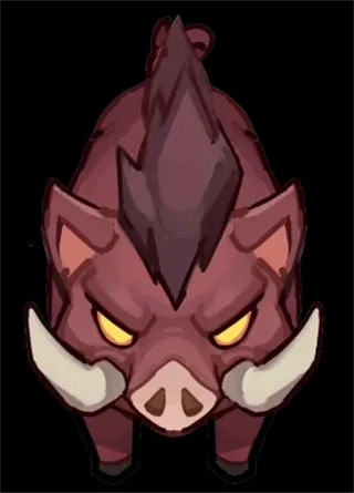 永远的蔚蓝星球(塔防竞技游戏)