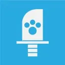 MHW伙伴(怪物猎人辅助)v2.14.2 安卓版