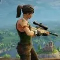 Fortnite安卓版手机版v38.11.0-48488172-Android 官方正版