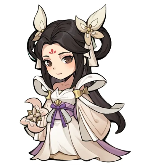 行侠仗义五千年安卓版手机版 行侠仗义五千年安卓版手机版