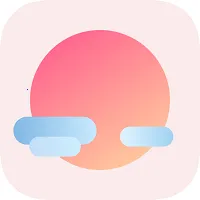 随看天气(天气预报工具)v2.8.030 安卓版