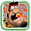 约翰曼波2025官方正版v010630 安卓版