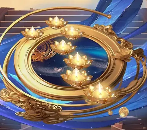 巨神军师(三国卡牌游戏) 巨神军师(三国卡牌游戏)