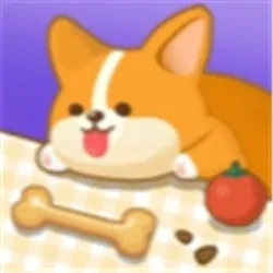 我的收纳摊(收纳整理小游戏)v20.0 app