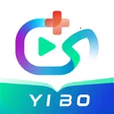 医播(医疗服务平台)v2.0.3 免费版