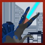 泰坦棘龙狂暴(恐龙对抗游戏)v0.3 官方正版