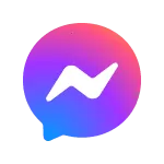 Messenger2025下载安装v531.0.0.47.109 安卓版