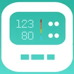 血压血糖健康守护2025下载安装v1.1.0 免费版