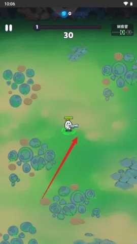 战斗吧茶叶蛋2025下载安装 战斗吧茶叶蛋2025下载安装