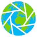 全球实况摄像头(全球街景查看软件)v4.8.6 免费版