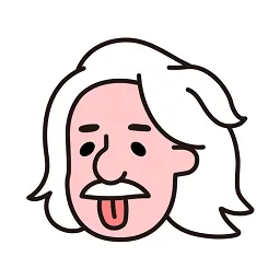 X定位保护2025下载v0.1.1 官方正版