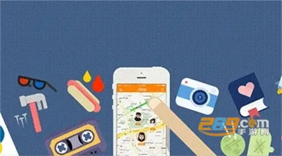 X定位保护2025下载 X定位保护2025下载