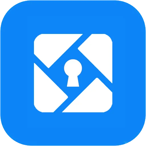 点点守护(隐私保护软件)v1.2.21 免费版