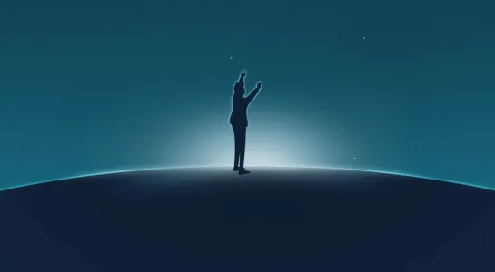 风云卫星地图(地图导航软件) 风云卫星地图(地图导航软件)