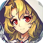 精灵序曲最新手机版v2.8.100 手机版