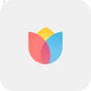 С׻(ʱѶӦ)v3.8.1 ׿