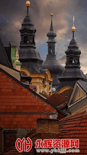 小米画报(明星时尚资讯应用) 小米画报(明星时尚资讯应用)