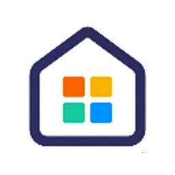 小柚桌面(桌面美化管理工具)v1.1 免费版