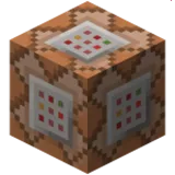 UFI工具箱(WiFi调试工具)v1.7 app