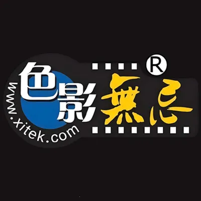 色影无忌(修图软件)v1.2 官方正版