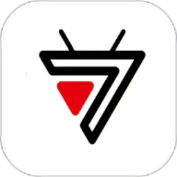 七月影视(影视播放软件)v8.6.1 app