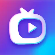 指尖短剧(短剧播放平台)v1.1.0 安卓版