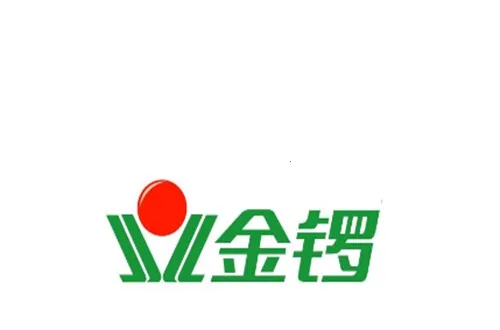 金锣助手2025最新版本