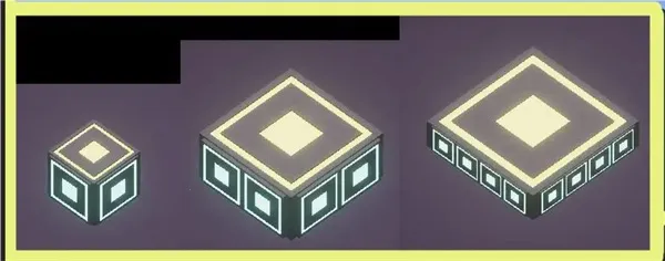 光之塔防(光塔防游戏玩法) 光之塔防(光塔防游戏玩法)