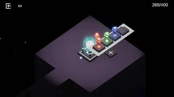 光之塔防(光塔防游戏玩法) 光之塔防(光塔防游戏玩法)