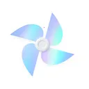 Sam Helper2025官方最新版本v2.8 官方正版