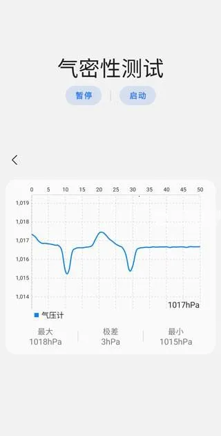 Sam Helper2025官方最新版本