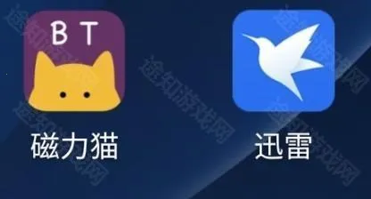 磁力猫TORRENT KITTY2025最新版本 磁力猫TORRENT KITTY2025最新版本