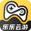 乐乐云游(云游戏平台)v4.1.4.035 手机版