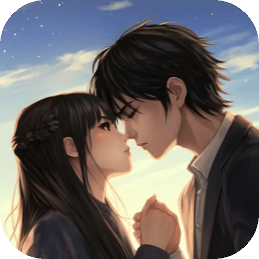 虚拟爱人ai聊天(虚拟女友聊天软件)v3.5.7 官方正版