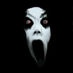 恐怖地下室2安卓版手机版v1.0 安卓版