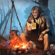 黎明重生生存安卓版手机版v1.0 官方正版